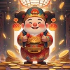 拉菲2分彩